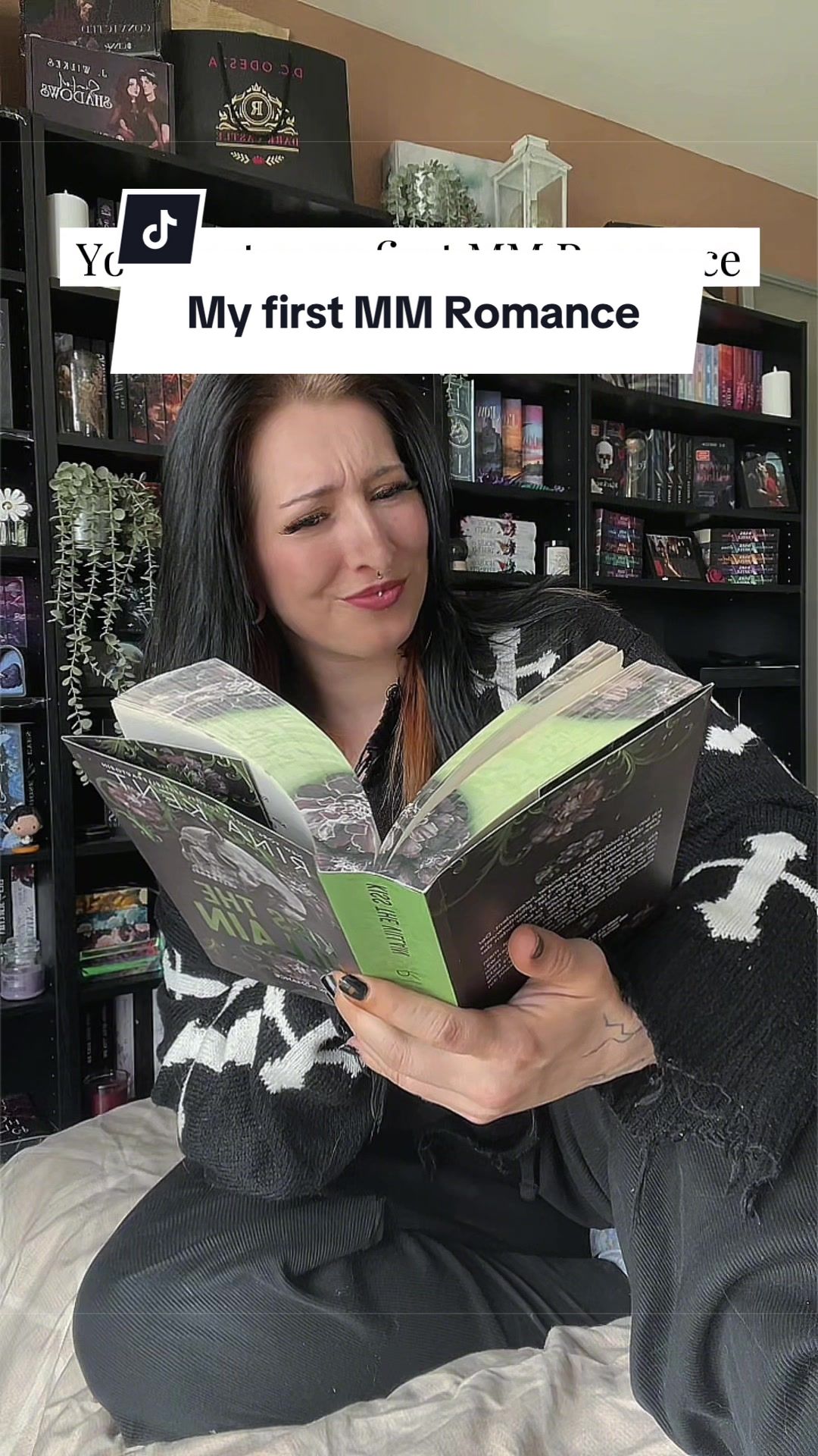 @Darkreads_by_Jess
