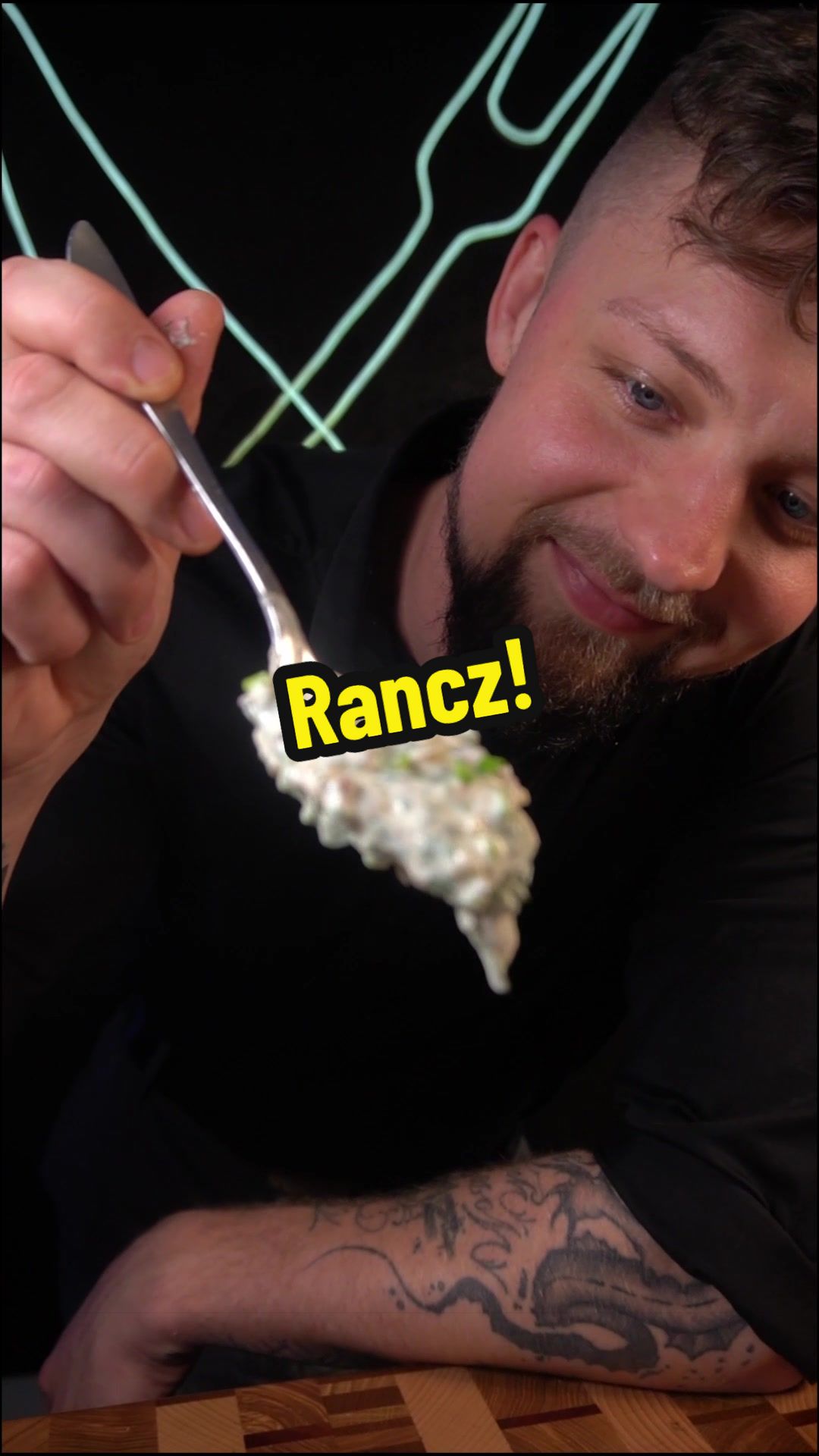 @Michał Mirlak