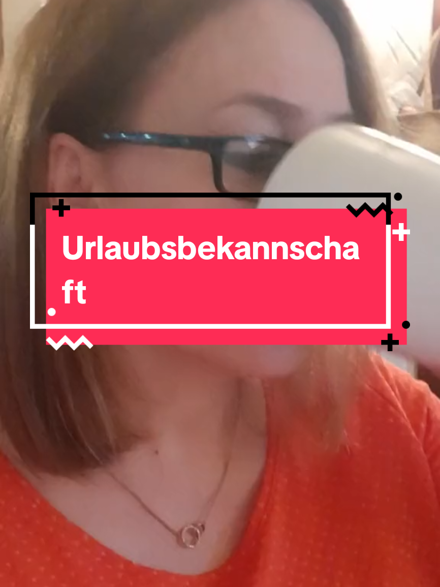 @sascha0171