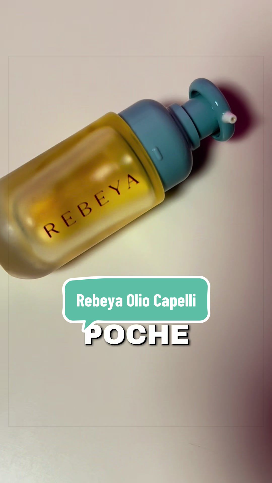 @QVC Italia Beauty