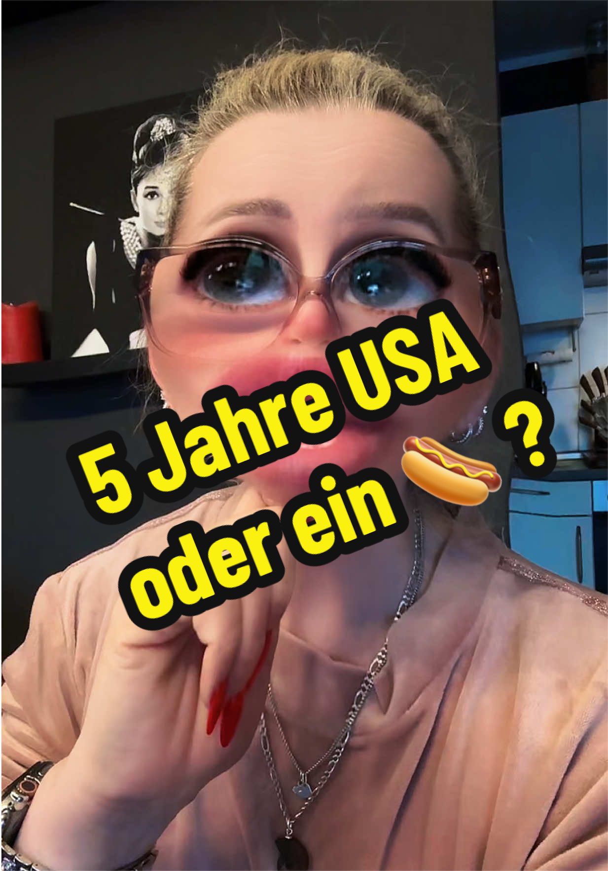 @notyourdani1412