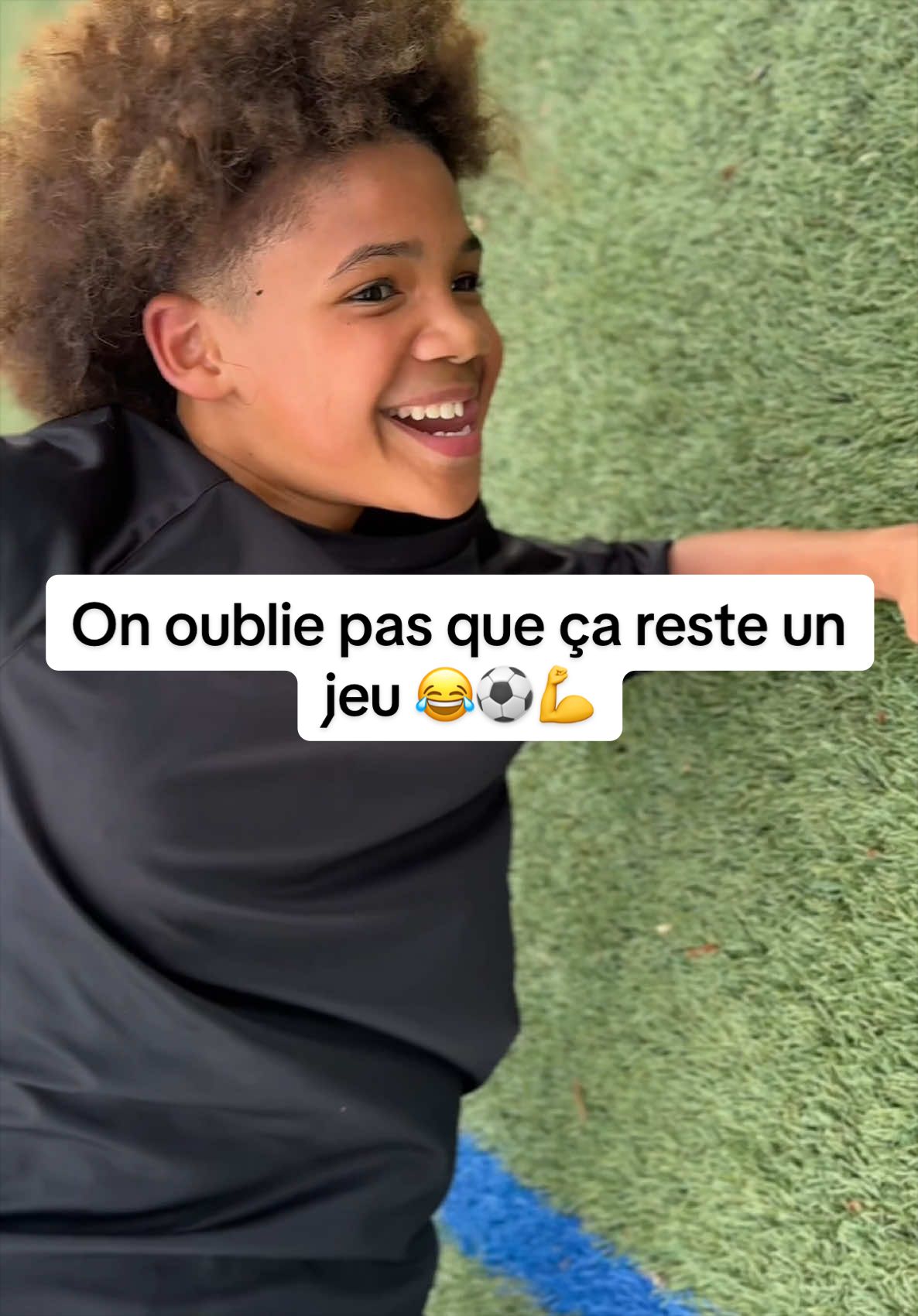 @Doum&eacute;06
