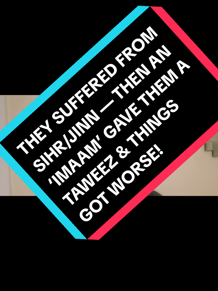 @muslimakhzofficial