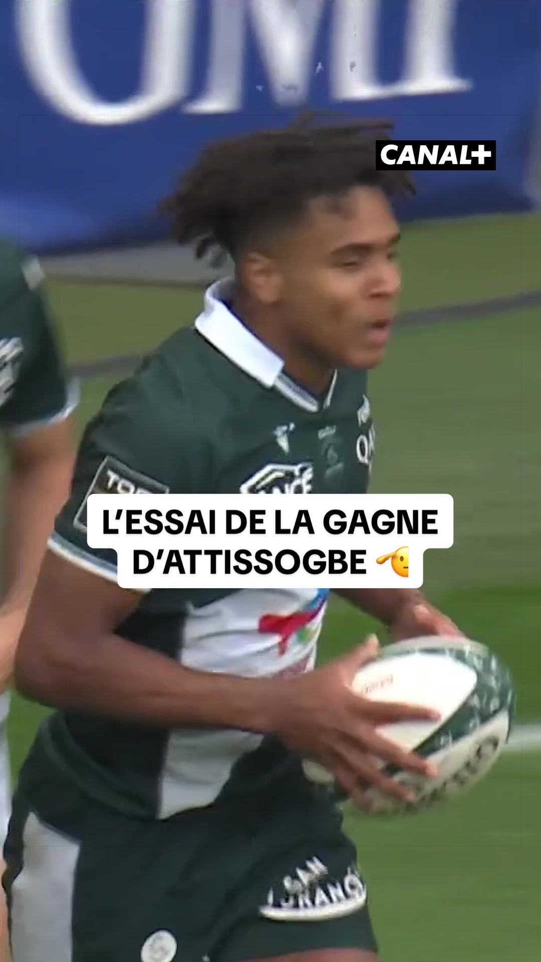 @canalplusrugby