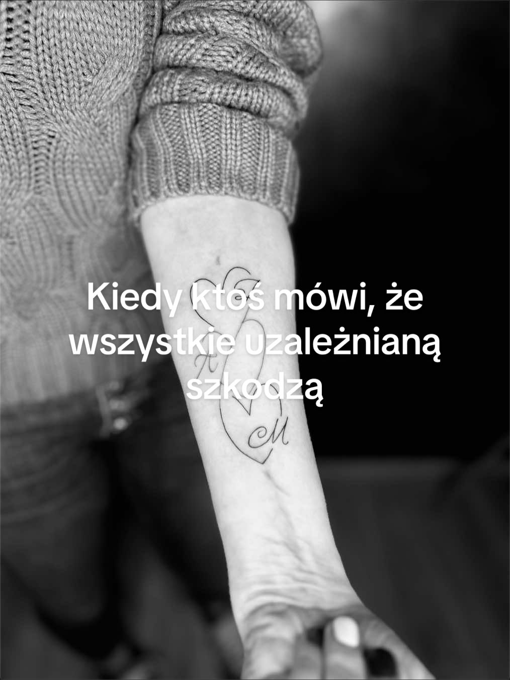 @Studio Tatuażu Beata M.