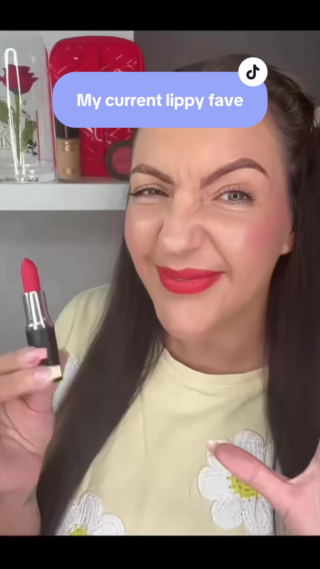 @Beauty_starts_within87