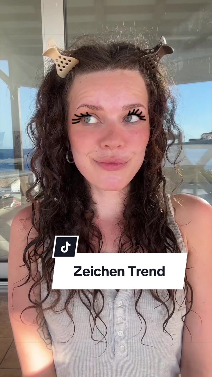 @marieschnoell