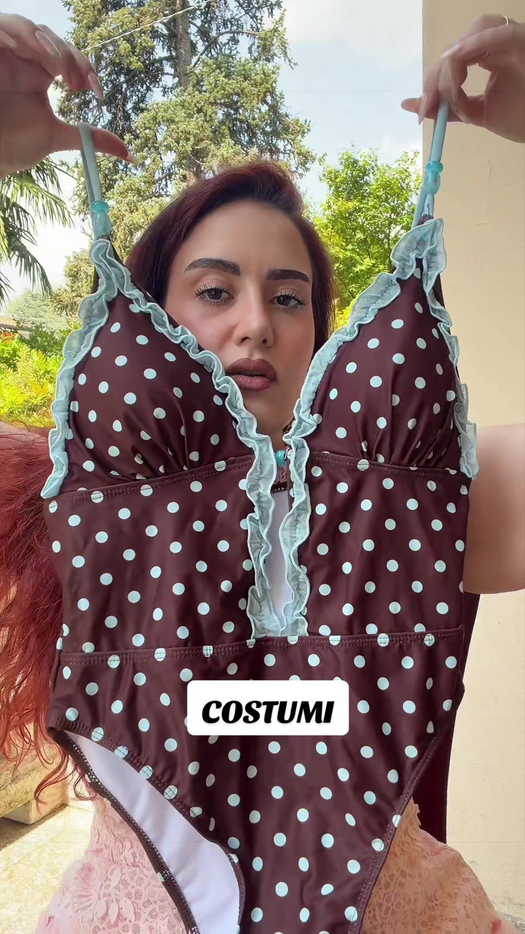 @Paolettabeautygram_