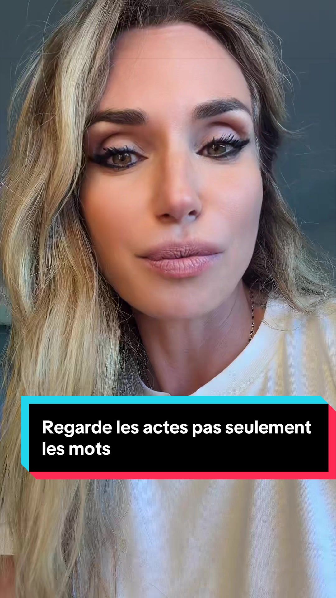 @Nscarlett06