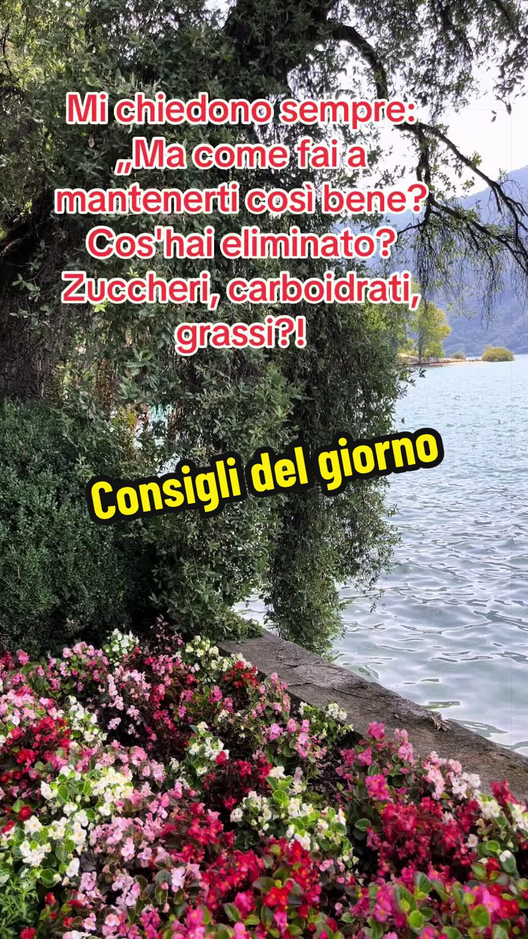 @Natali