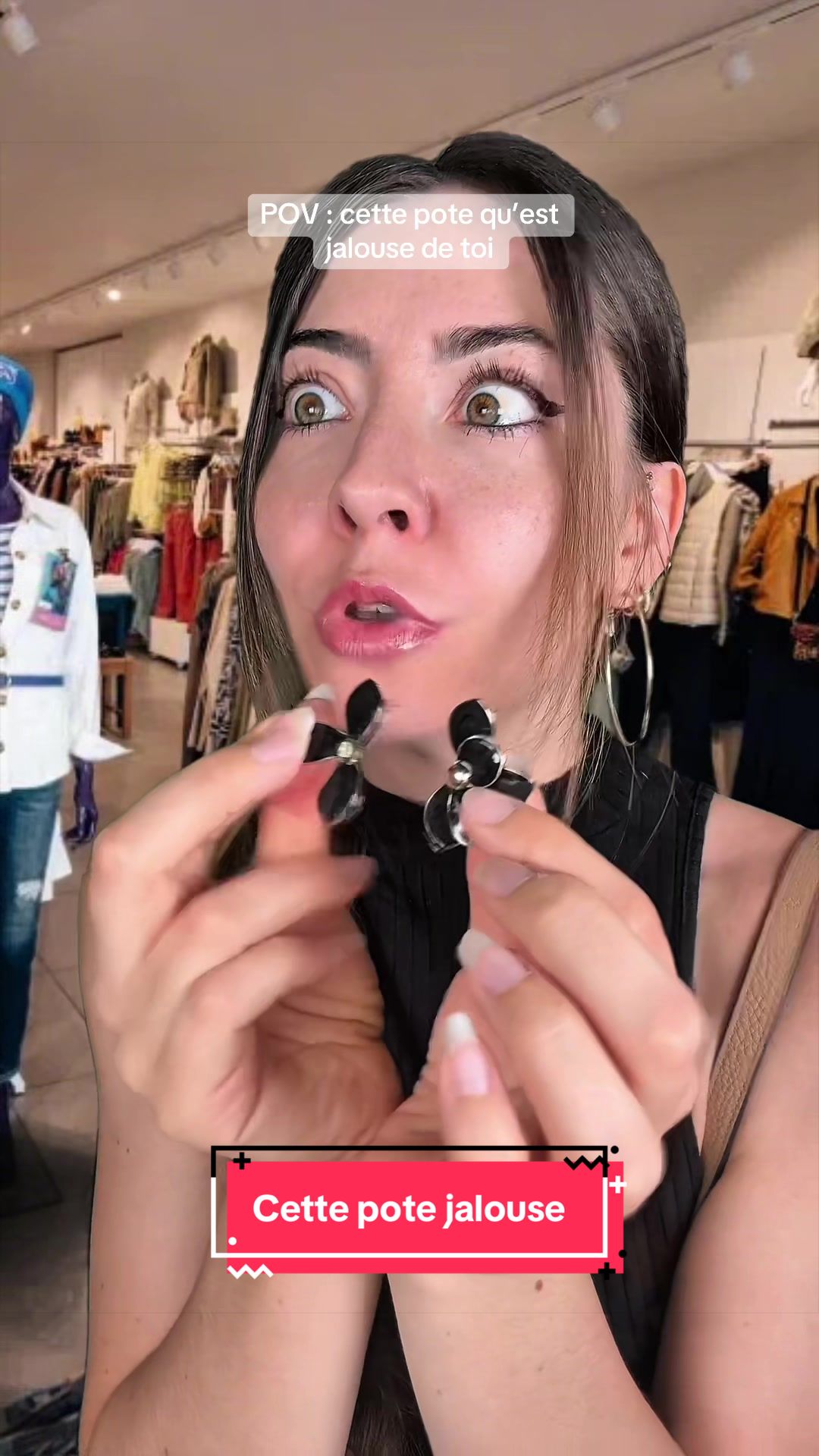 @Shayvise