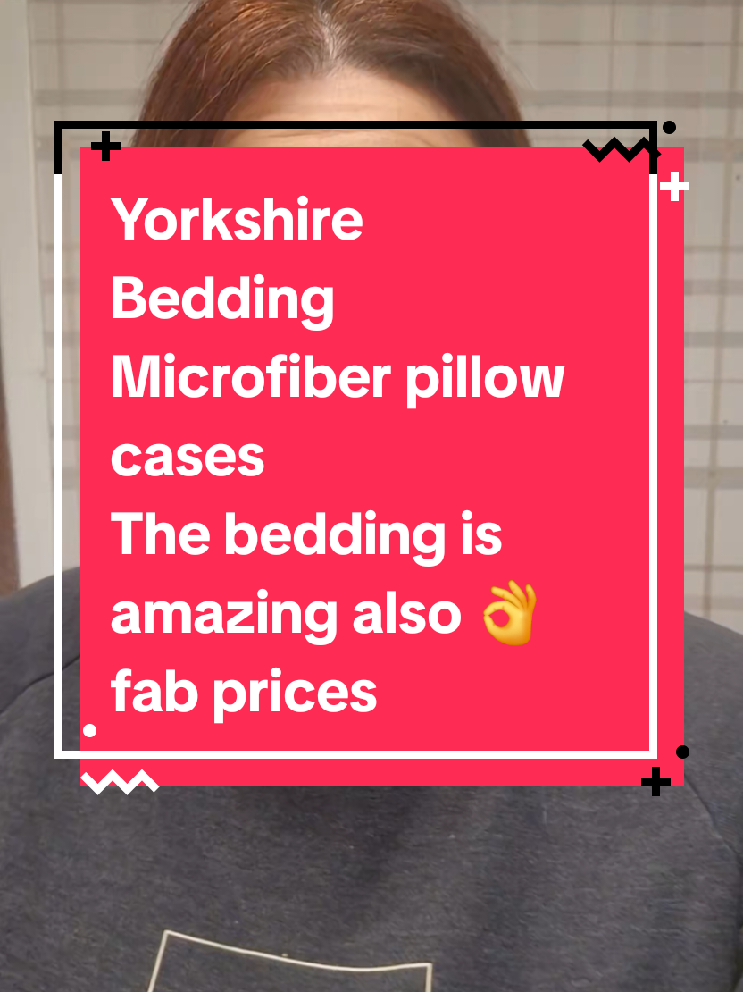 @ScottishGal 🏴🏞🛍