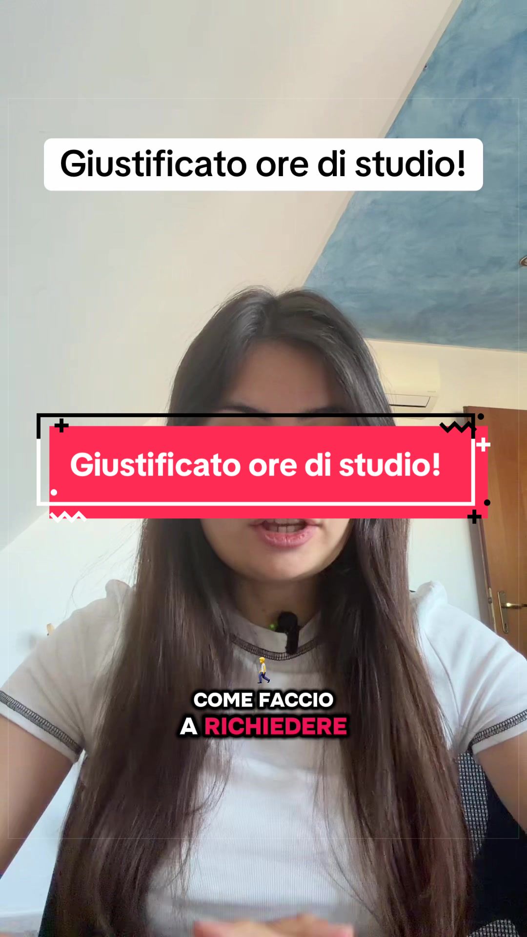 @Lalli