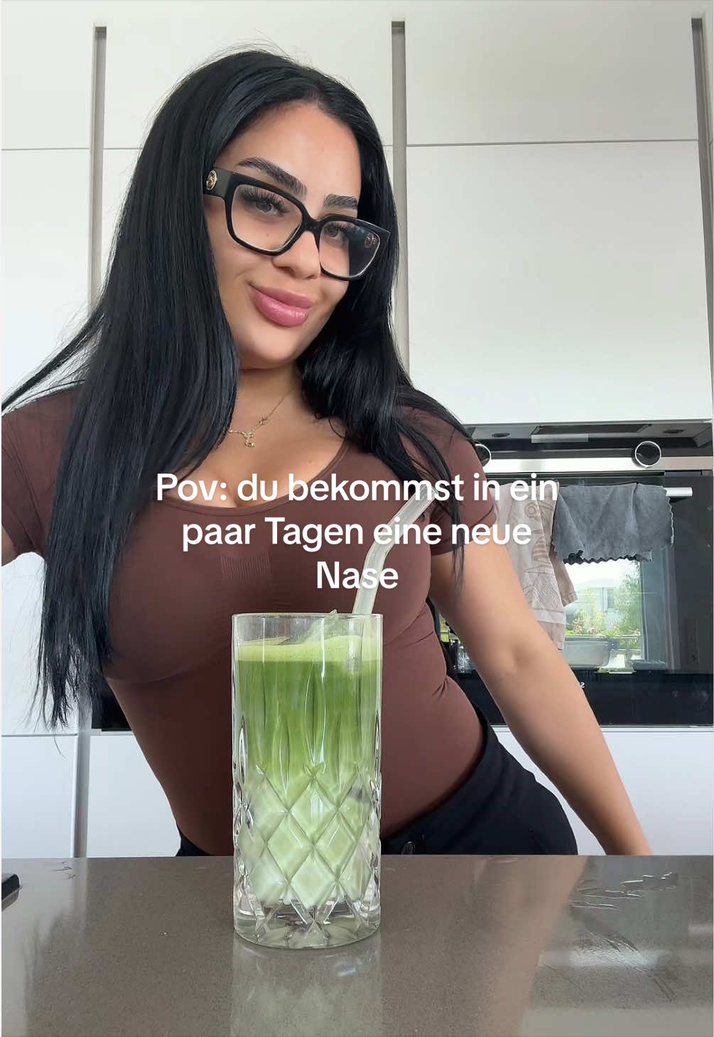@RiRi