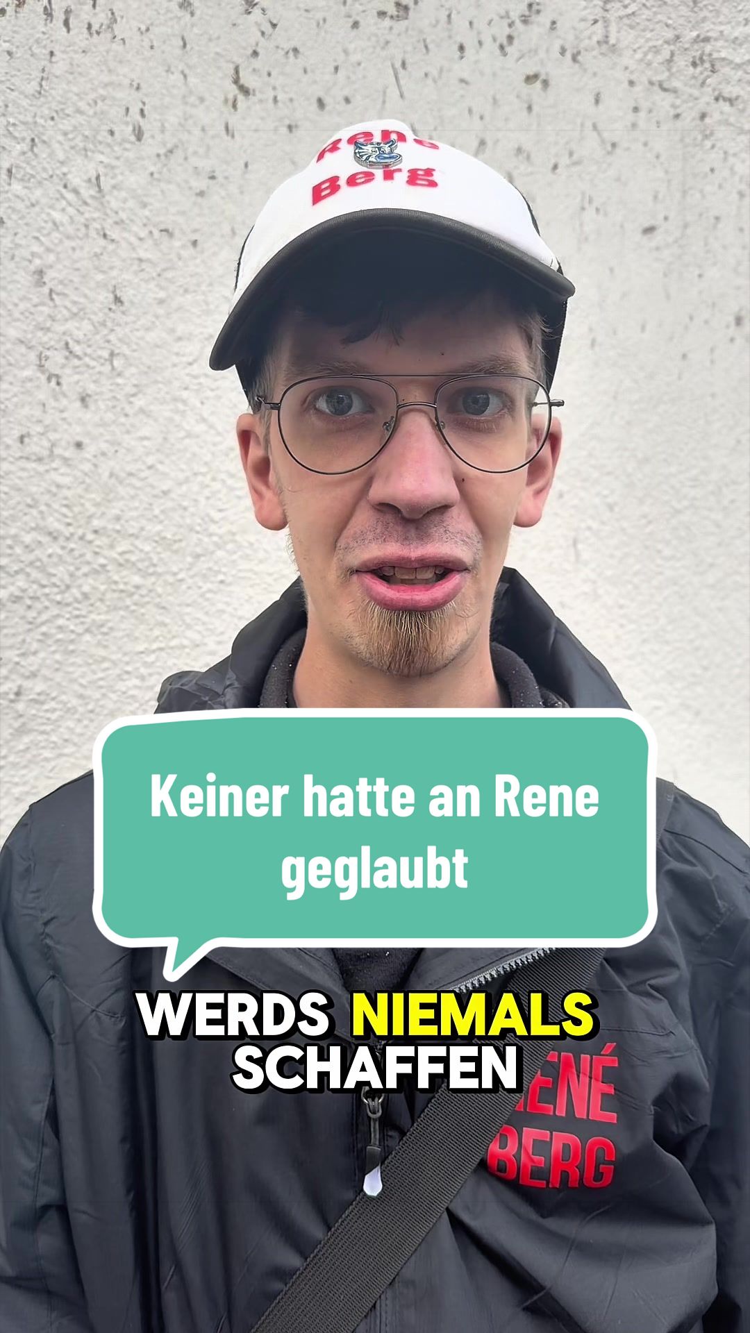 @VIVIAN RADTKE