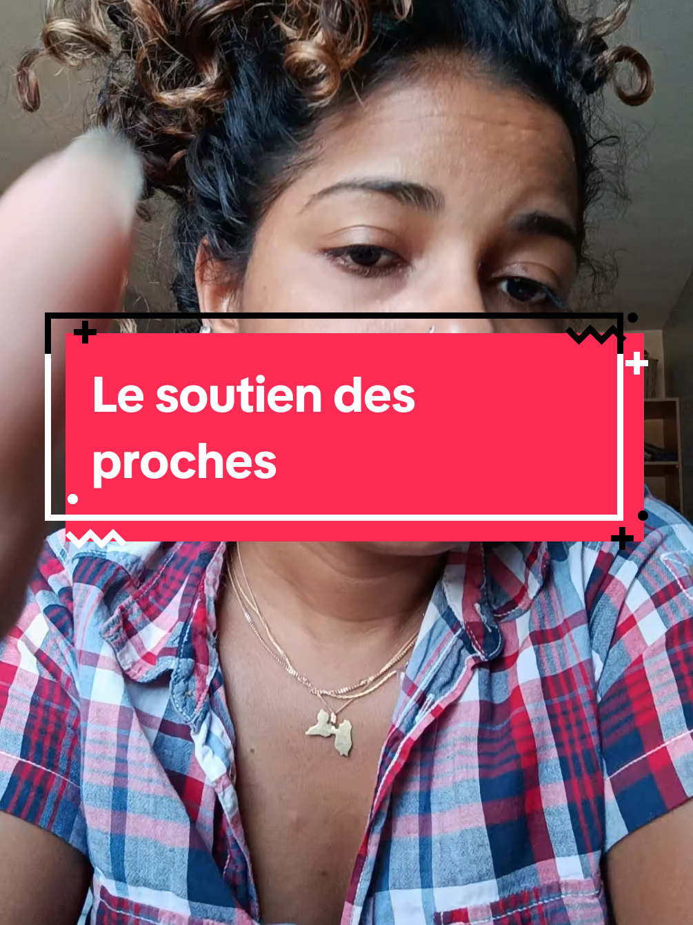 @Tatou.de.Anna