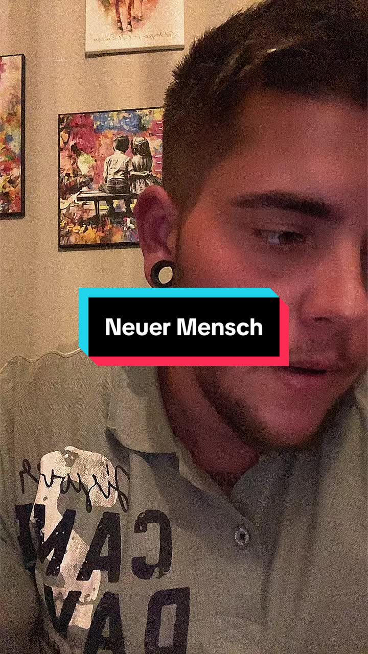 @DieserDario.Miie🖤🤍