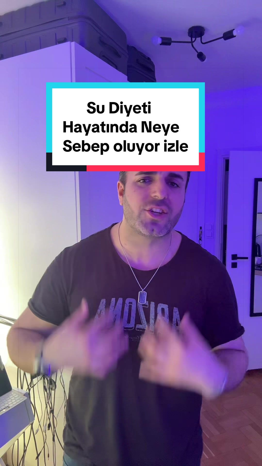 @Kenan💧