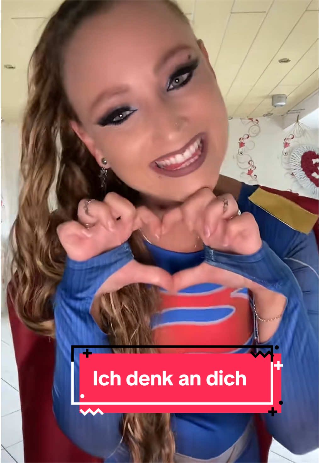 @🌺 𝓟𝓮𝓷𝓮𝓵𝓸𝓹𝓮🌺