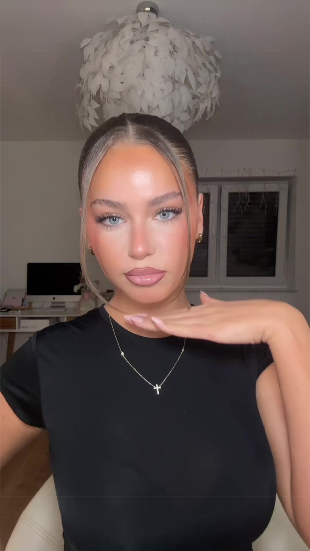 @laraaemiii