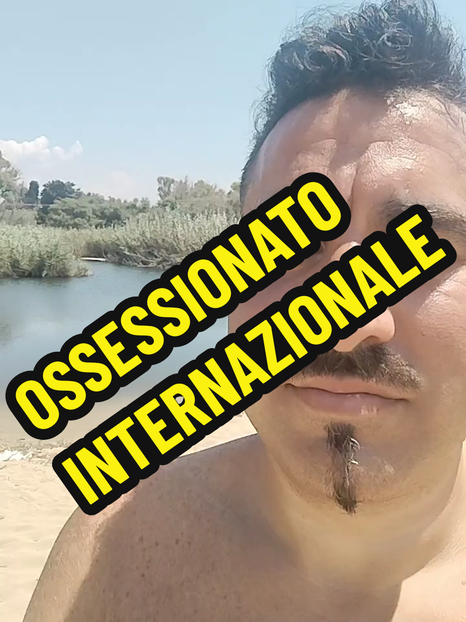 @TEONEROAZZURRO