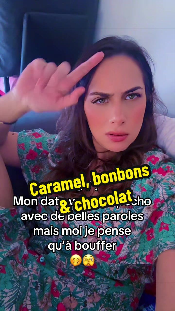 @Lily ✨