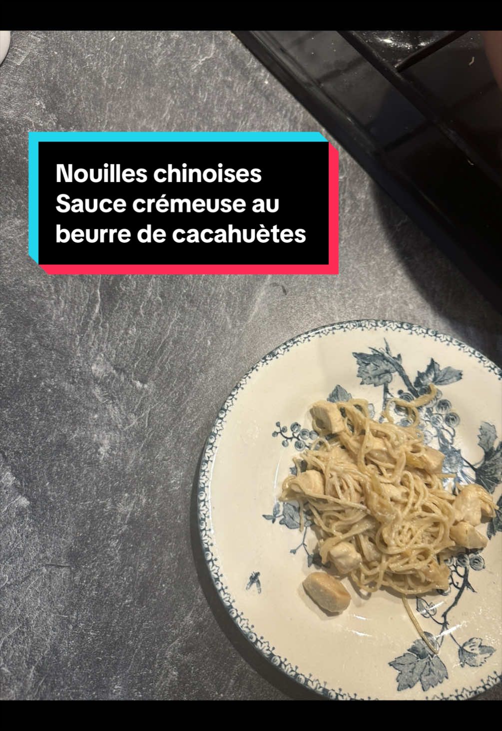 @Sandrine(Flosette)