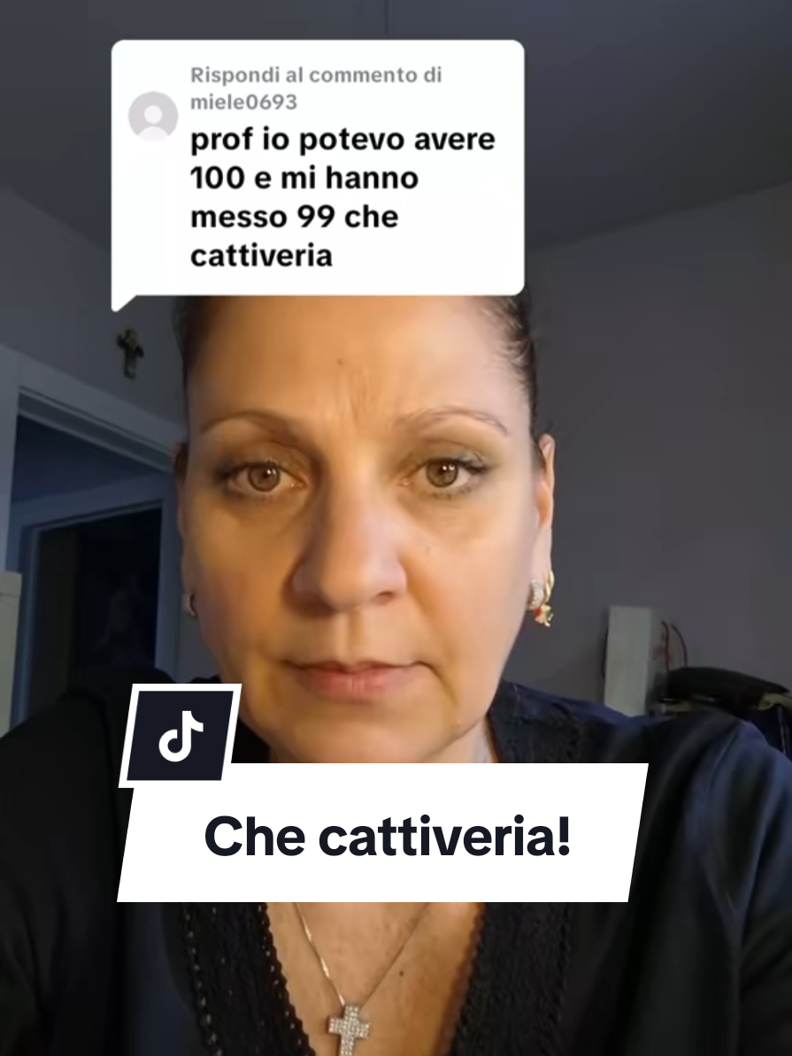@Prof_Sbrigata