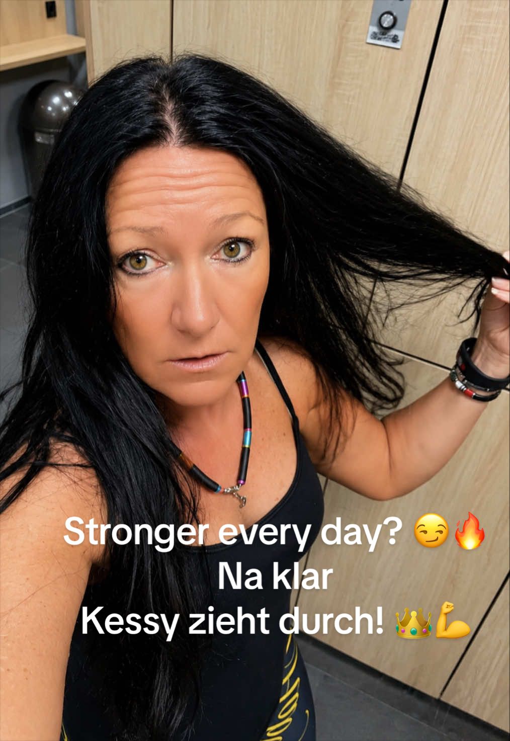 @kessyfitqueen