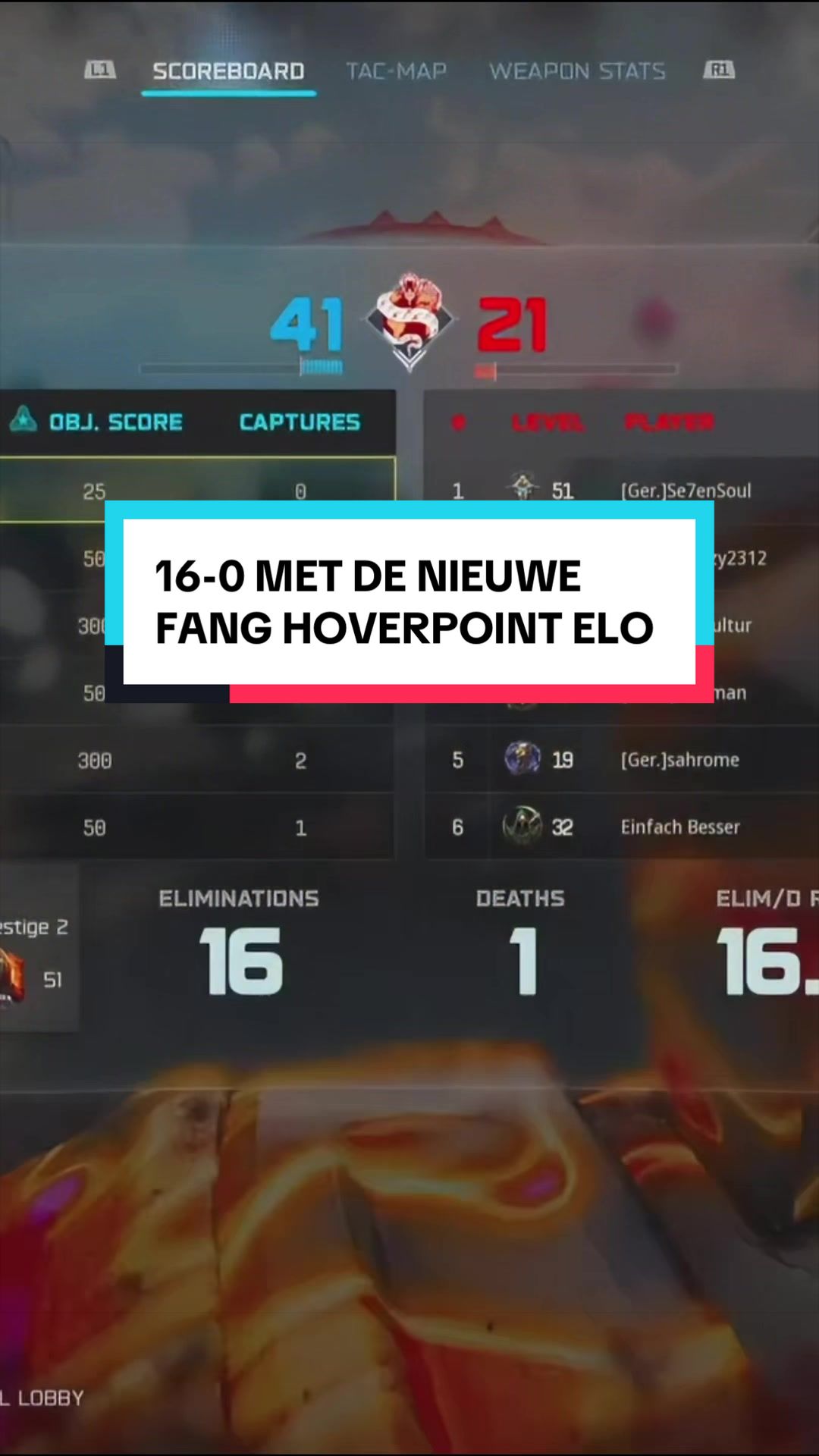 @RoyenMir