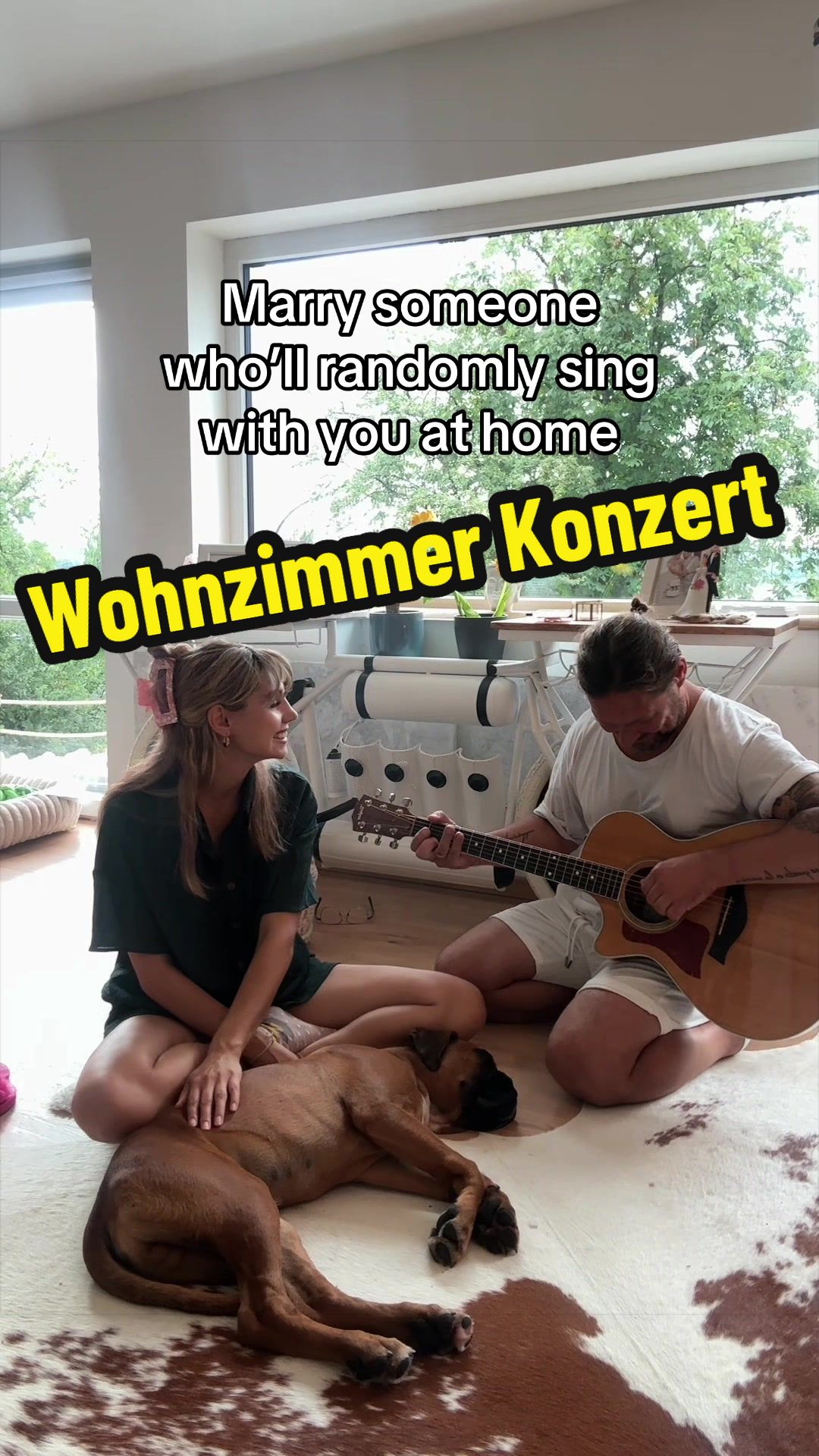 @Yasmin Schmidt 🎵