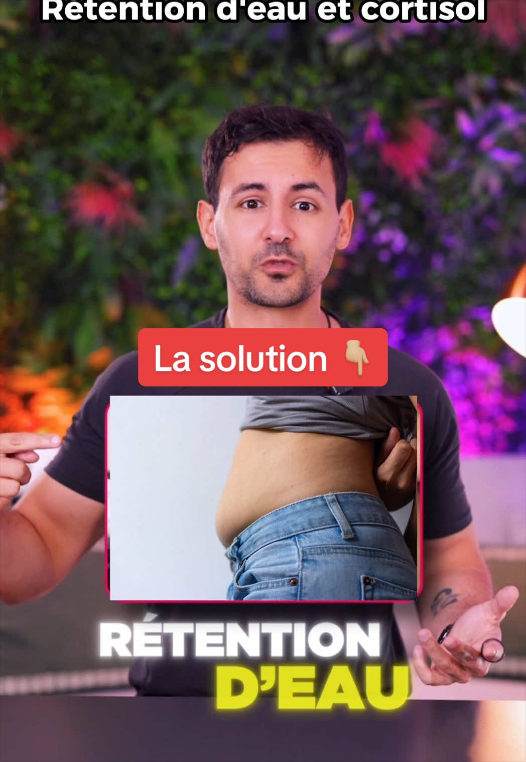 @Charly Aourir