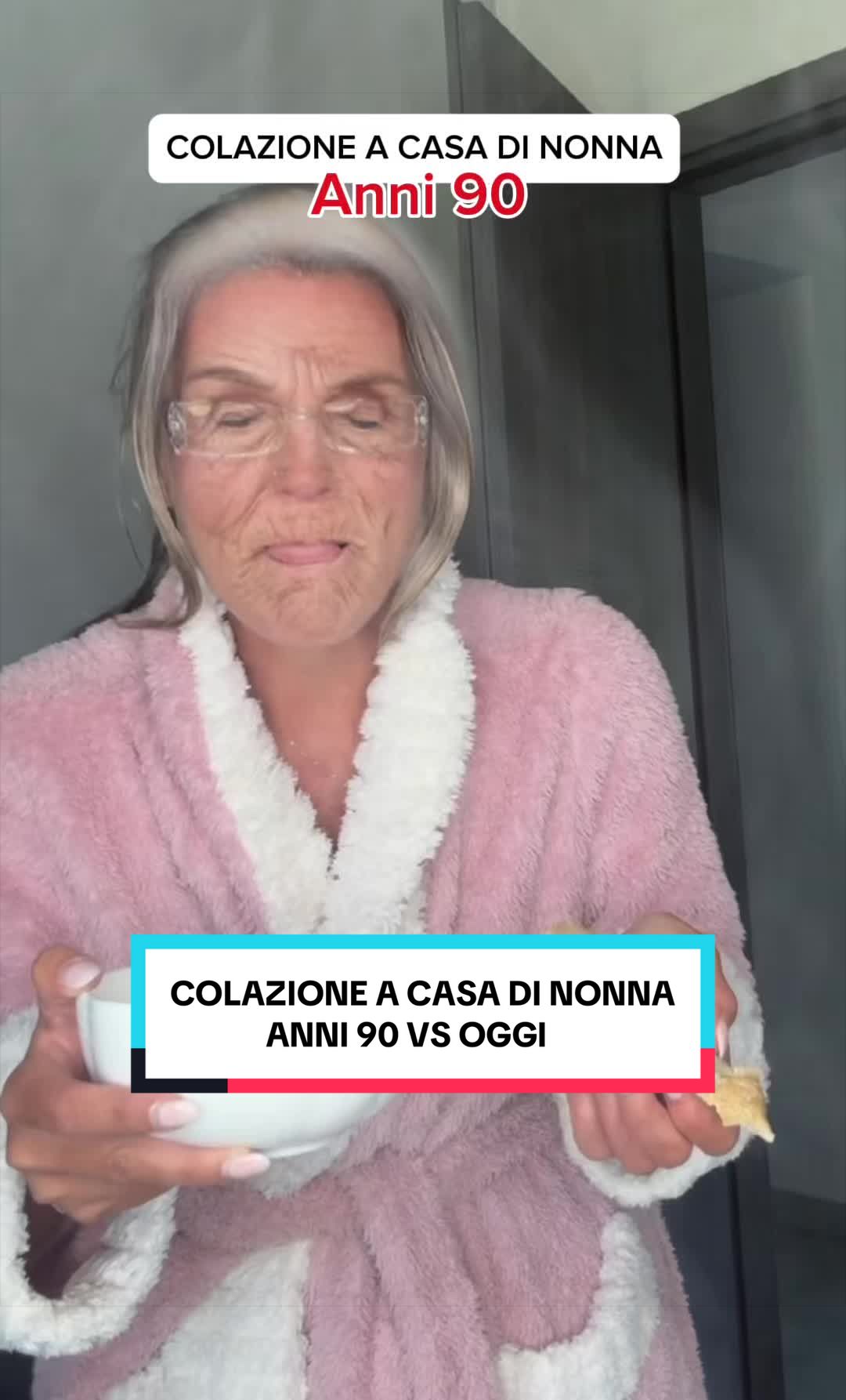 @Laura Di Maso