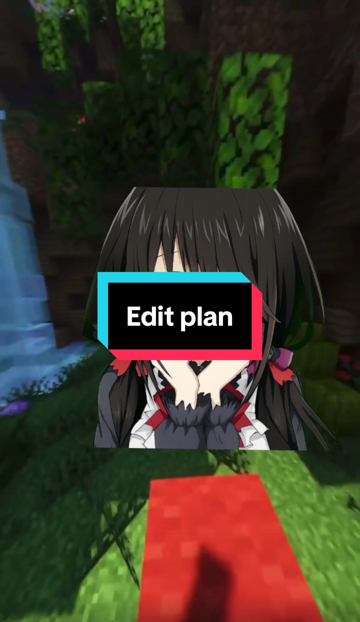 @🫧Akira🫧