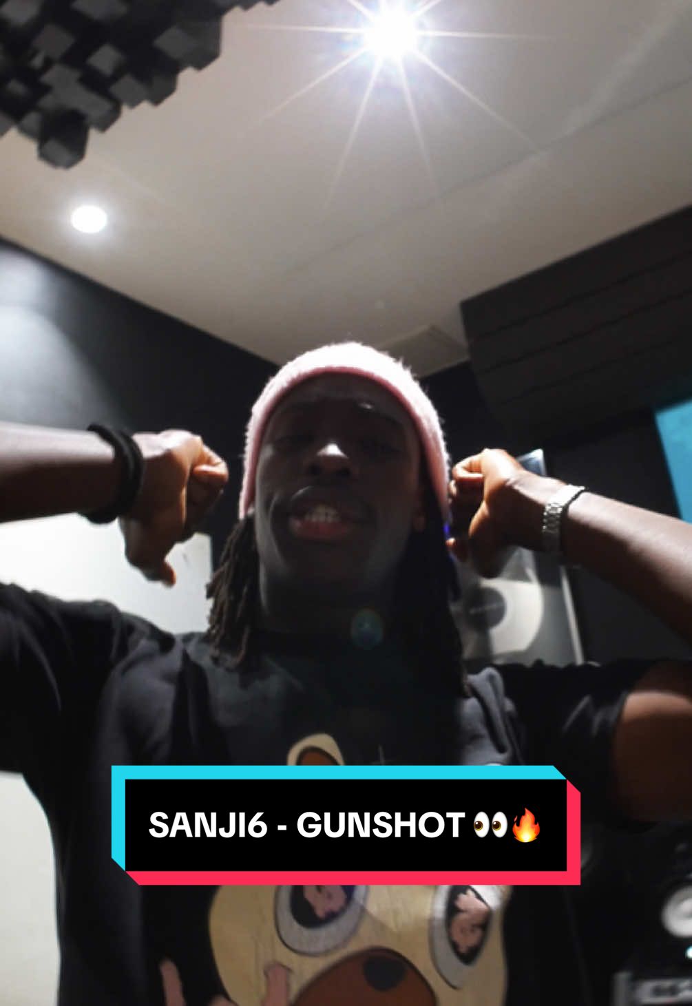@GénérationOnChoke 🏹