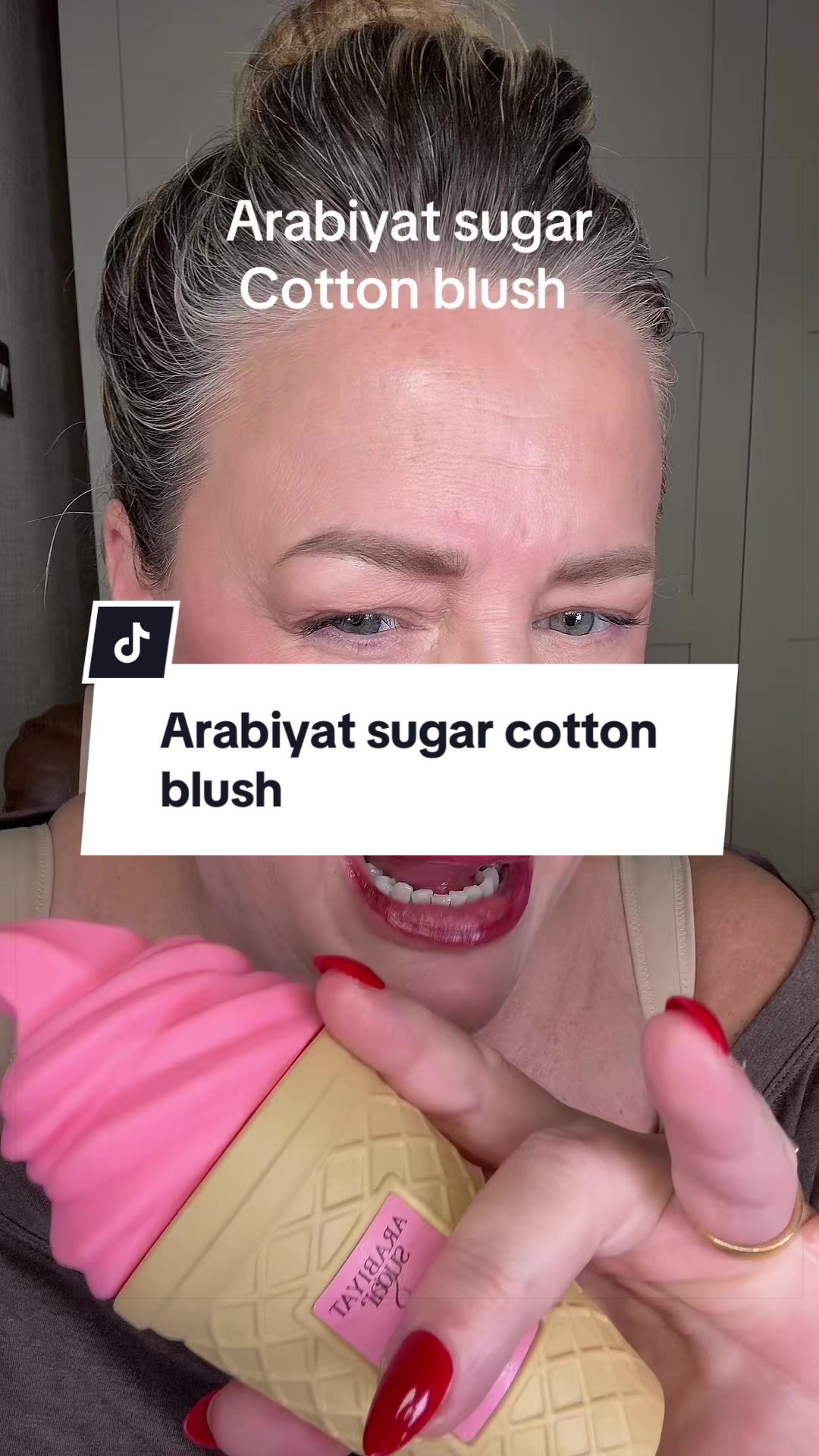 @lucychesterbeauty
