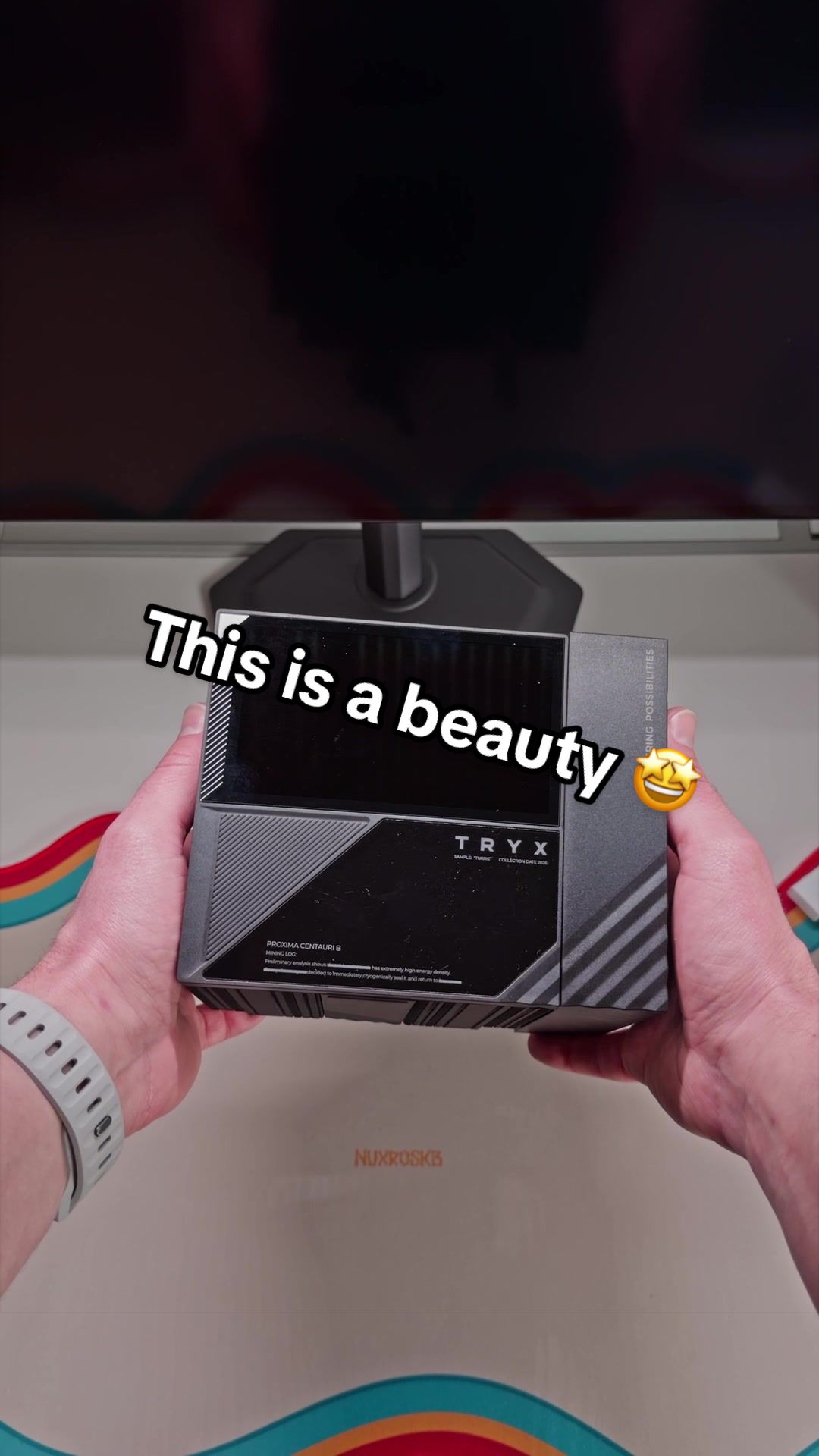 @MastersOfTech