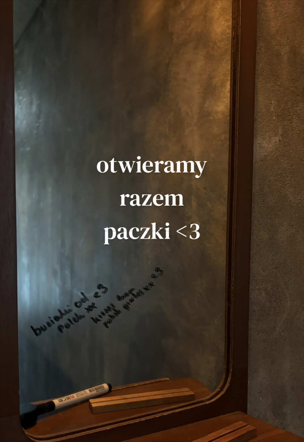 @kasiula11111