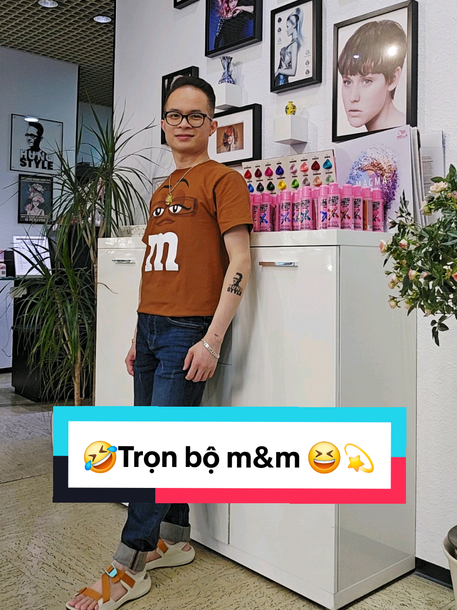 @Hungstyle_Berlin