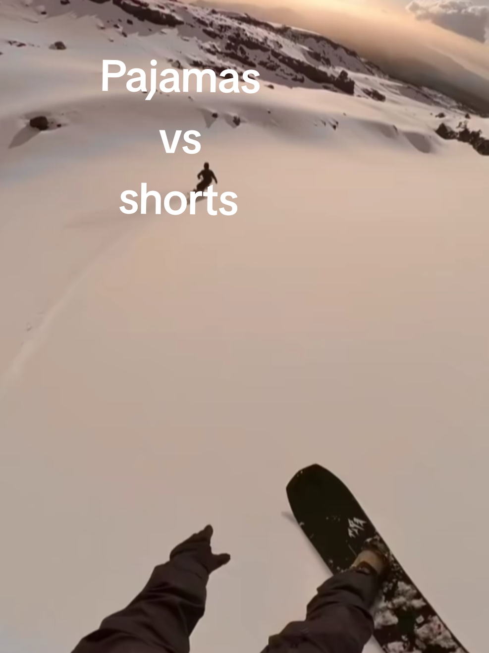@Thirstrap.acc🖤