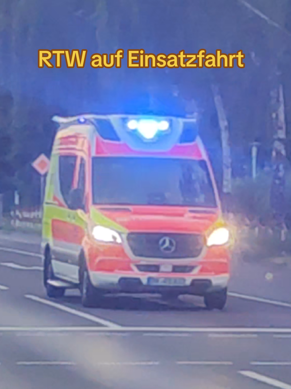 @🚨Bluelight_Magdeburg🚨