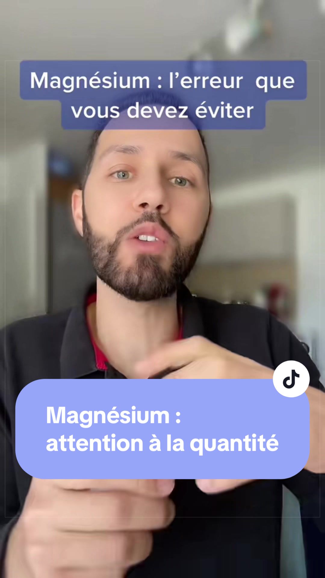 @Mathieu Sant&eacute; Naturelle