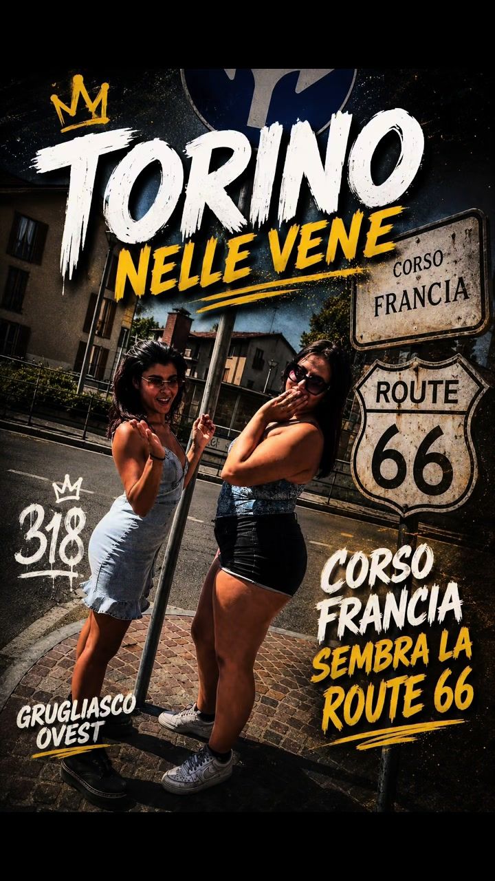 @rione19.3