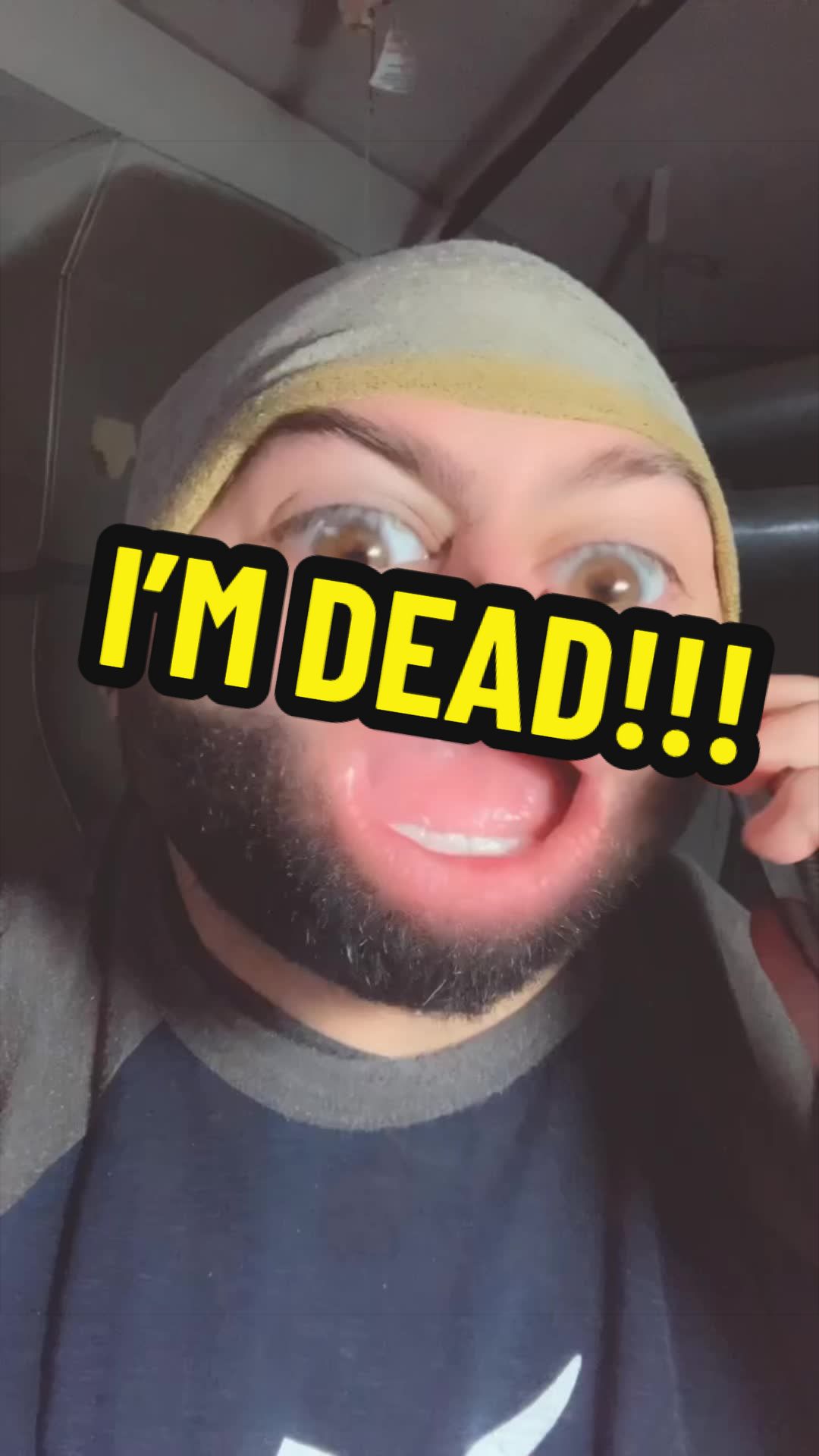 @Richie Reaper