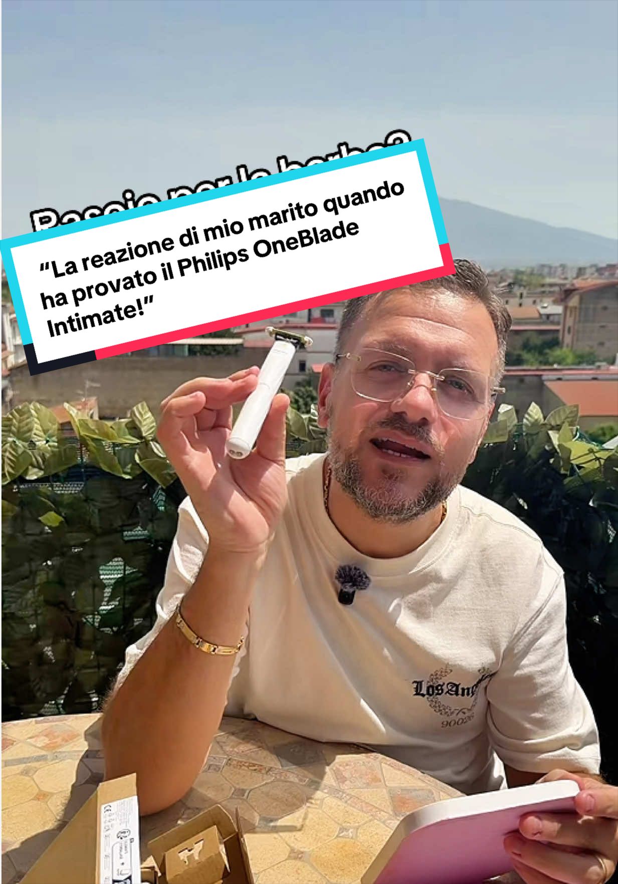 @Cesarano Maurizio ®️