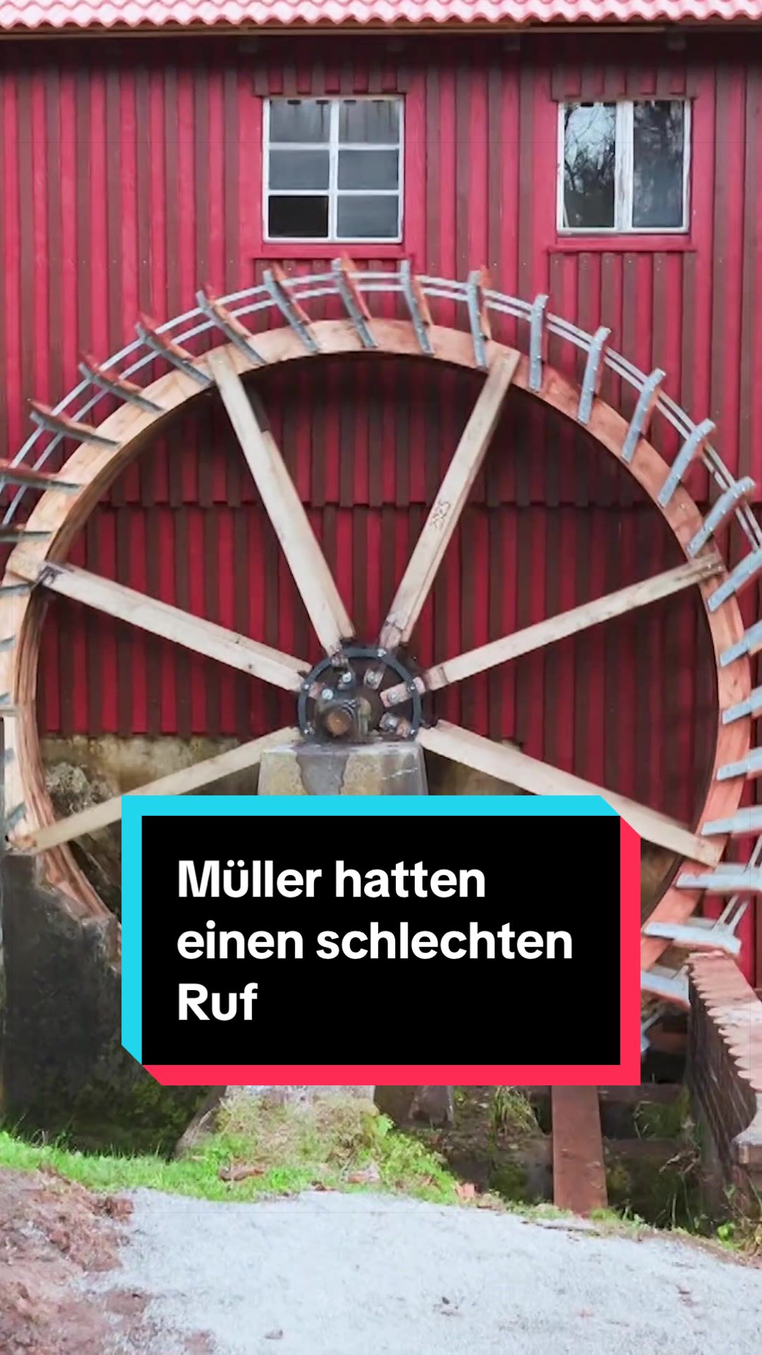 @Handwerkskunst vom SWR