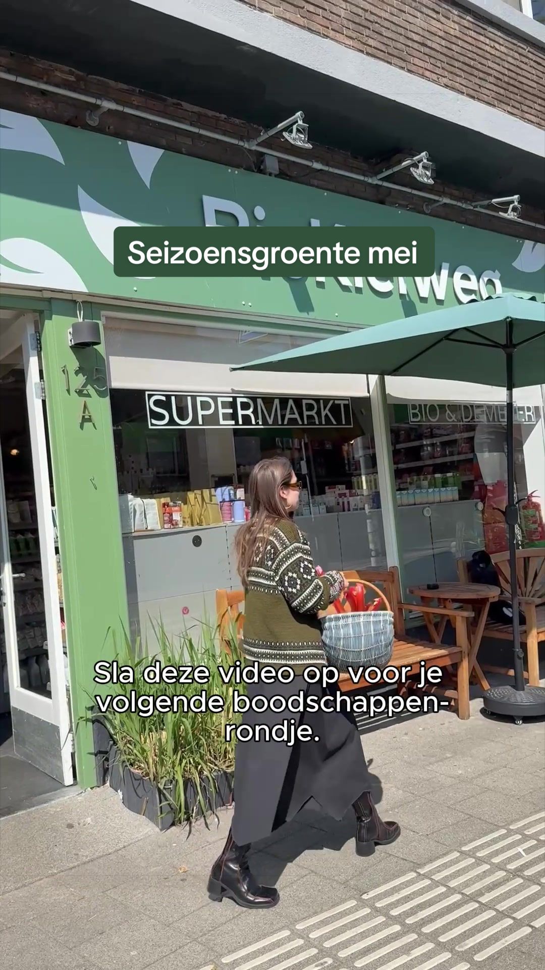 @Eet Natuurlijk Lokaal
