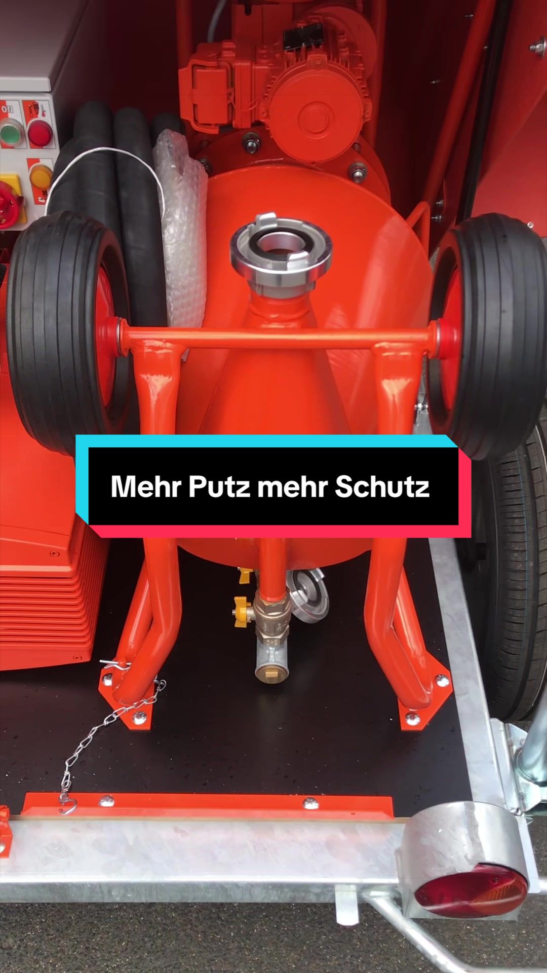 @SeboPutzer