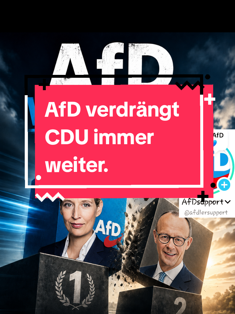 @AfDsupport
