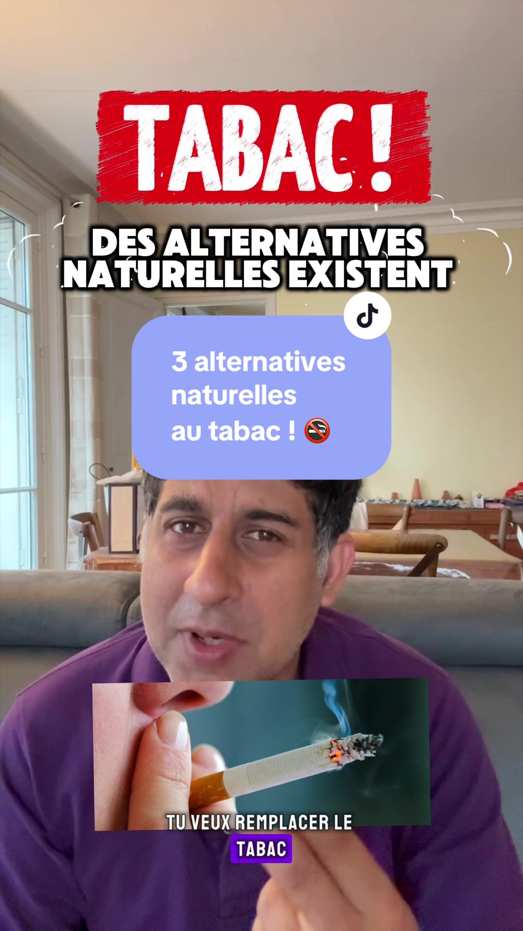 @herboristeriedufayel